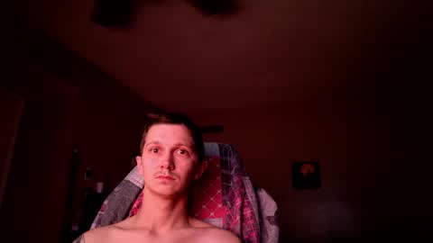 tokensarefun12801 online show from 2, 5, 2026
