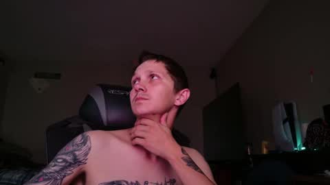 tokensarefun12801 online show from 26, 5, 2026