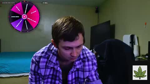 tokensarefun12801 online show from 7, 7, 2026