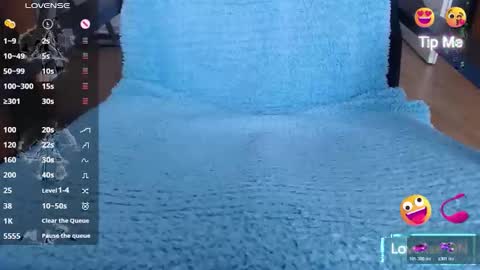 tokensnone online show from 11, 11, 2025