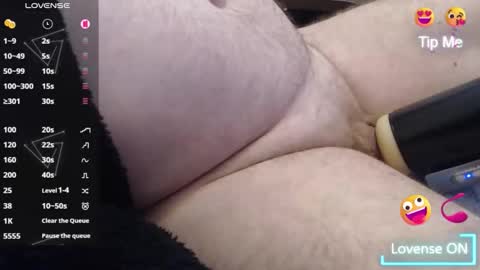 tokensnone online show from 7, 1, 2026