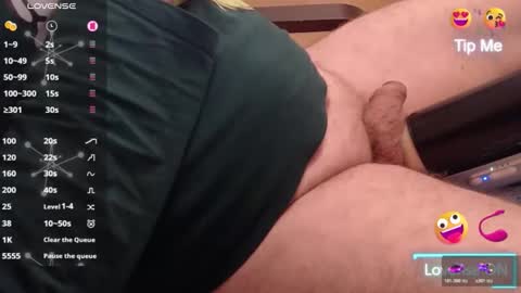 tokensnone online show from 12, 1, 2026