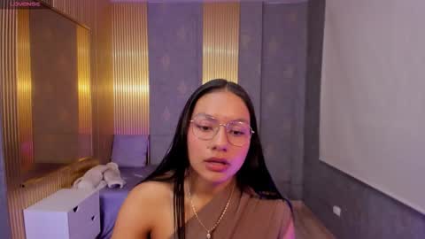 tokio1_tay online show from 3, 3, 2026