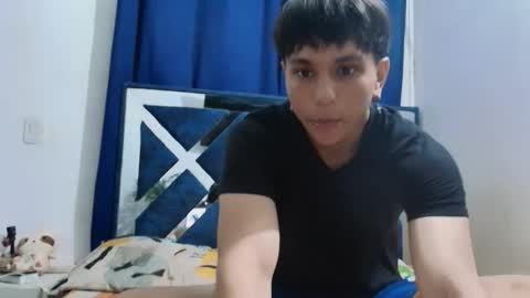 Snapshot of tokio2005 chatting on 19, 3, 2026 tokio2005 online show from 19, 3, 2026