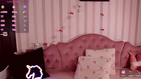 Alice online show from 1, 3, 2025