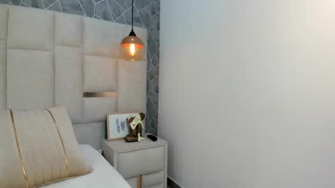 Tokio lee online show from 8, 3, 2025