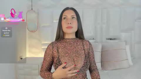 Tokio lee online show from 5, 11, 2025