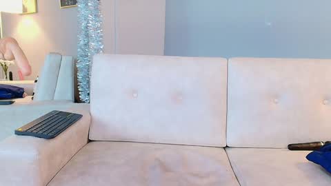 Tokio online show from 12, 1, 2025