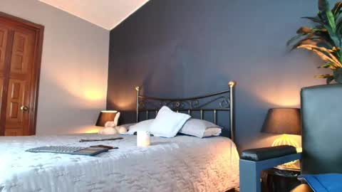 Tokio online show from 16, 9, 2025