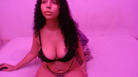 TOKIO online show from 16, 11, 2025