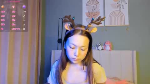 Toki online show from 5, 12, 2025