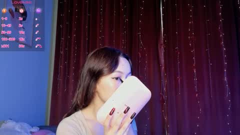 Toki online show from 21, 12, 2025