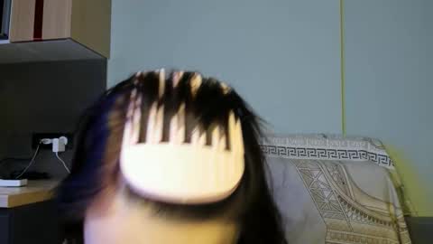 Toki online show from 11, 1, 2026