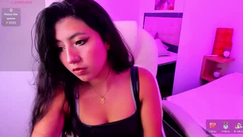 tokito_loto online show from 25, 3, 2026