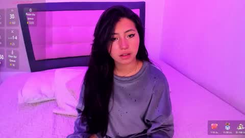 tokito_loto online show from 27, 3, 2026