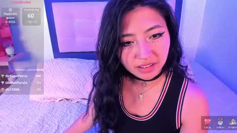 tokito_loto online show from 8, 5, 2026
