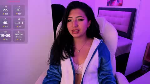 tokito_loto online show from 28, 5, 2026