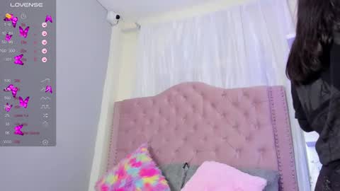 tokito mitsuri online show from 6, 12, 2024