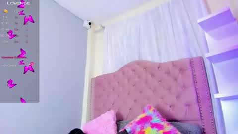 tokito mitsuri online show from 11, 12, 2024