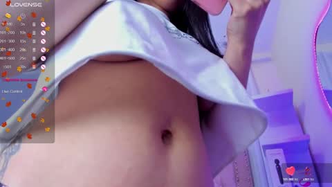 tokito mitsuri online show from 21, 1, 2025