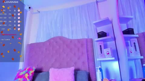 tokito mitsuri online show from 23, 1, 2025