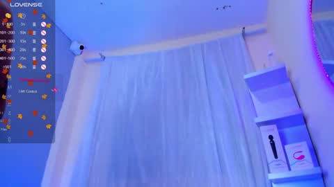 tokito mitsuri online show from 4, 2, 2025