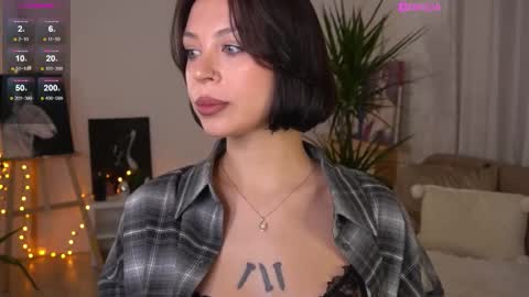 TOKKYYO online show from 21, 2, 2026