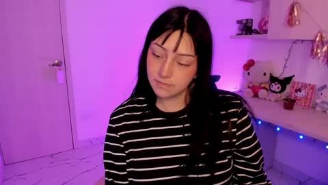 Tokyo  online show from 15, 1, 2025