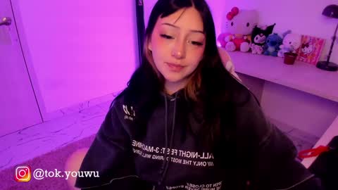 Tokyo  online show from 28, 1, 2025