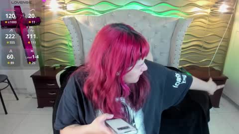 toky         online show from 5, 2, 2025