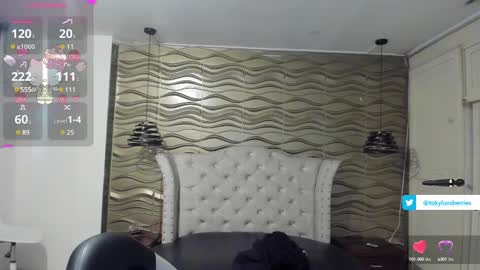 toky         online show from 25, 2, 2025