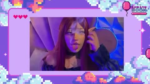 toky         online show from 7, 10, 2025