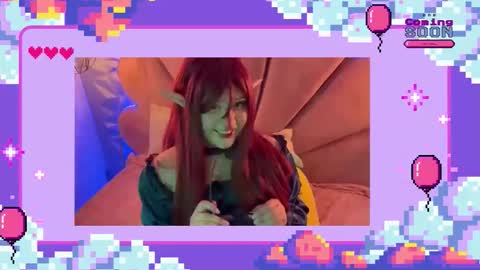 toky         online show from 20, 10, 2025