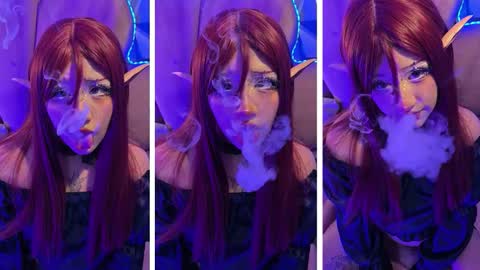 toky         online show from 18, 12, 2025