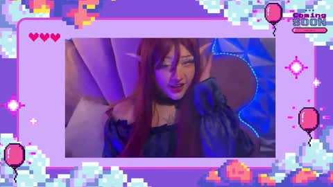 toky         online show from 10, 2, 2026