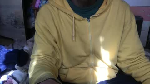 Snapshot of tokyo2024 chatting on 12, 2, 2025 small man online show from 12, 2, 2025