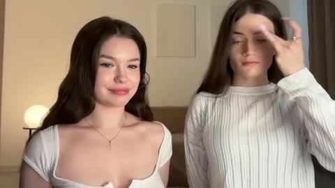 Alice  Alice -   online show from 27, 5, 2026