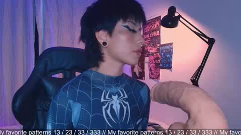  Halsey  Sofii  online show from 25, 2, 2026