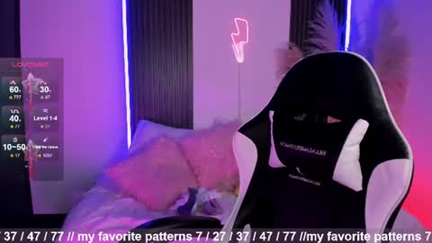  Halsey  Sofii  online show from 29, 7, 2026