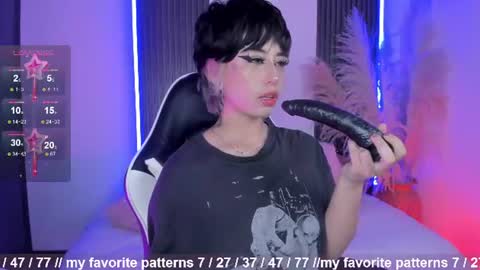  Halsey  Sofii  online show from 31, 7, 2026