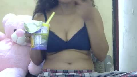 Tokyo online show from 31, 10, 2025