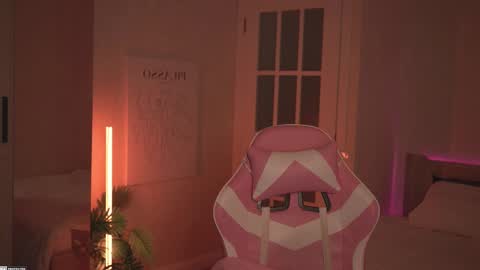 tokyo_n online show from 20, 2, 2025