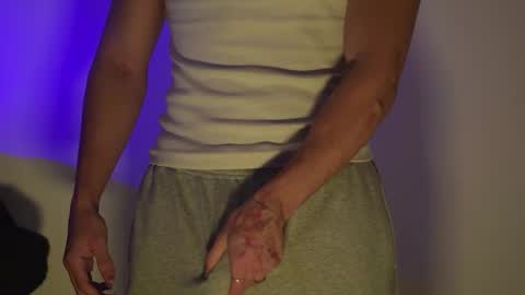 tokyo_oo online show from 14, 11, 2025