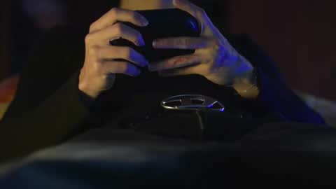 tokyo_oo online show from 5, 12, 2025