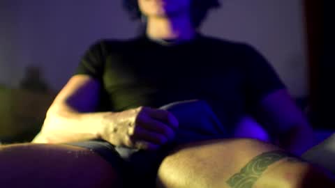 tokyo_oo online show from 11, 1, 2026