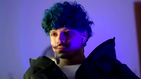 tokyo_oo online show from 16, 1, 2026