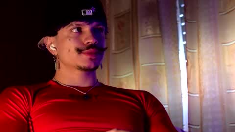 tokyo_oo online show from 25, 3, 2026