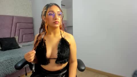 tokyo_royal online show from 2, 3, 2026