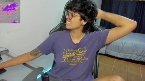 Snapshot of tokyo_uwu chatting on 3, 12, 2024 sofi 3 online show from 3, 12, 2024