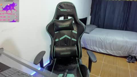 Snapshot of tokyo_uwu chatting on 5, 12, 2024 sofi 3 online show from 5, 12, 2024